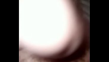 مش هتصدق الي حصل بالليل شوف عمل ايه معاها