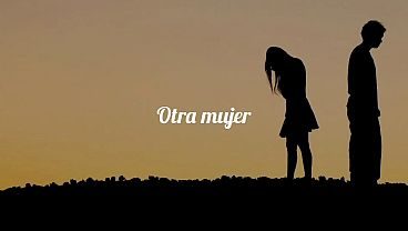 Nelson Ned - Nunca Tú Irás Sobre Mí