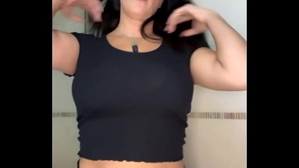MILF CACHONDA ... ARGENTINA XOXO MOJADO PARTE 1