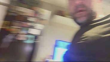 Vídeo de verificação