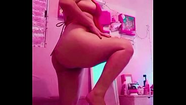 amandatalih