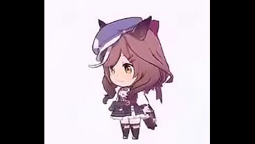 Mambo