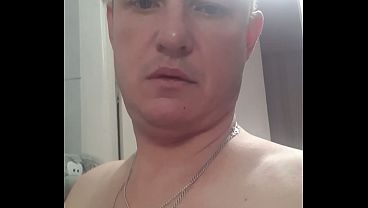 efowvxrspgxg