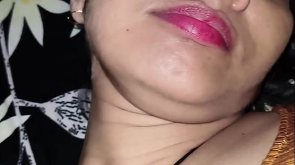 Malik Ne Apni Nokrani Ko Desi Style Me Kiya Chudai Desi Indian Sex With Dirty talk