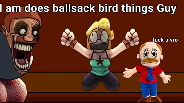 SML Movie: Jeffy's Infinite Irida! - Shucks (ft. FrikkoFrik, Coquers ) (Unofficial Upload)