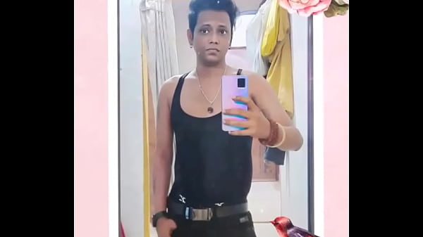 NikhilAaron