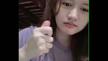 ABG live