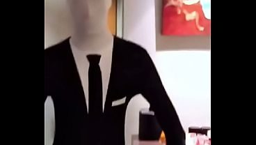 Casi todos sabemos querer