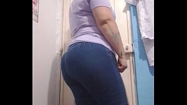 Vídeo de verificación