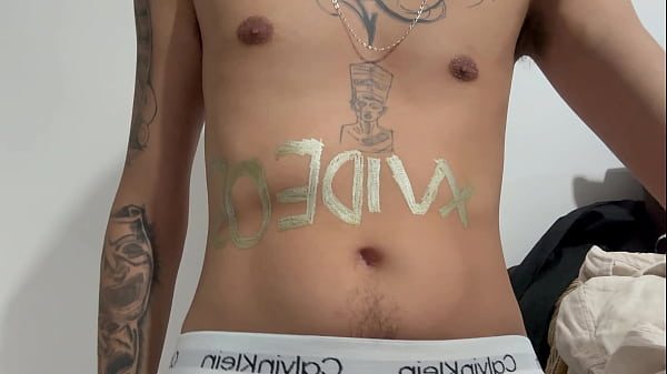 Vídeo de verificação