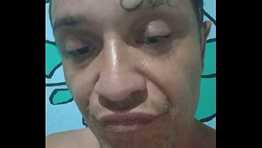Vídeo de verificação