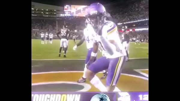 Football edit