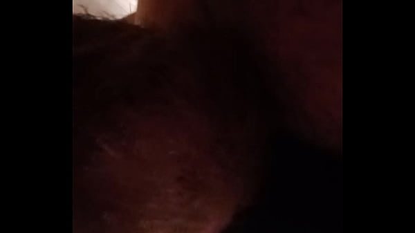 Boyfriend sucked
