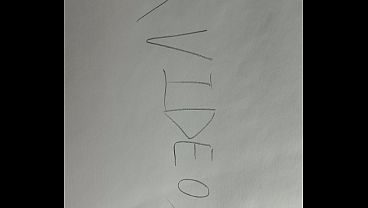 验证视频
