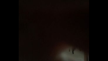 Watch 4