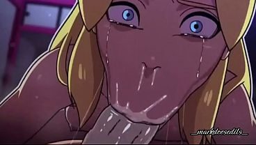 D-Art twerk and sex compilation part 1