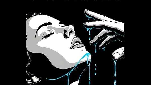 La Mer - ep. 2 - The Littoral Zone [Erotic Audio for Women]