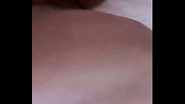 Samantha's Secret and TC Fireman Hotel Room Session POV Camera View