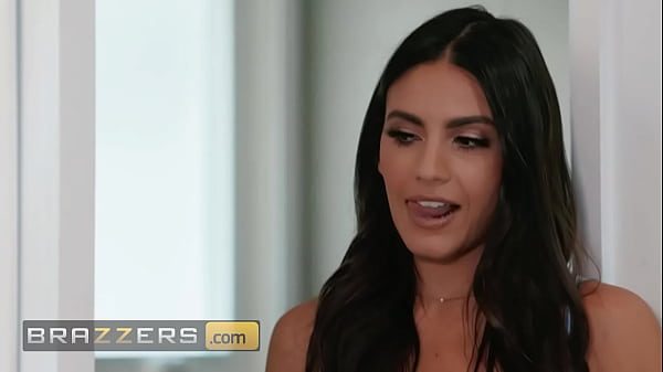 Fucking Him While Fucking Me Sage Hunter, Isa Bella / Brazzers/ Enter XVPROMO on official site for discount