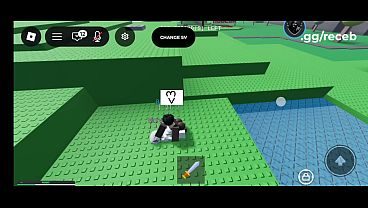 Sex roblox condo map doggy