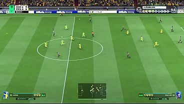 Pardinho fodendo botando sem do (as bb queria gin)