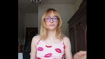 Dança