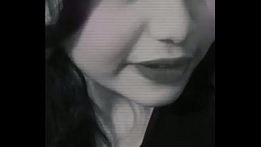 Shynova