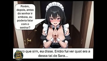 JUROS CARNAIS