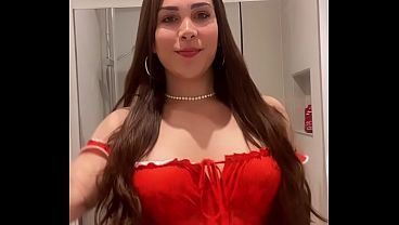 Fernanda sallimeny plus belle Pornstar