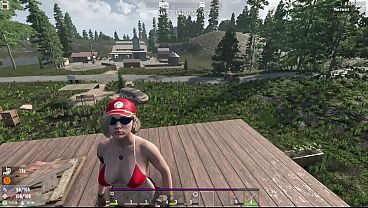 7dtd new outfits