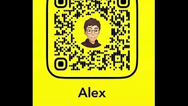 Ladies come add me if you want to sext