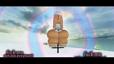 MINHA BUNDA DE VADIA SEGUE LA NO X:FernandaLu33382