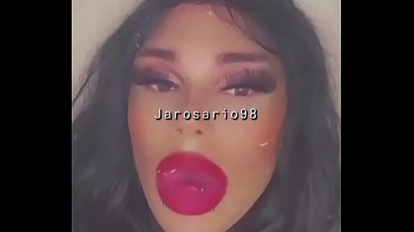 Jarosario98