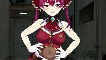 Mari e sex f
