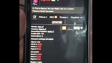 Verification video