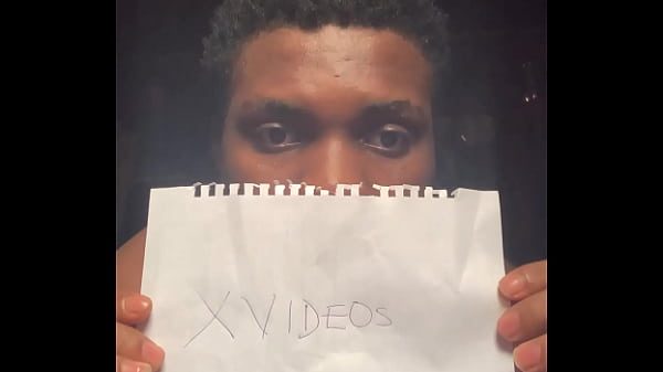 Verification video