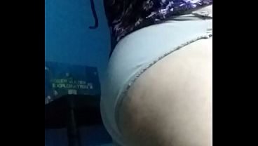 Brittany fat ass