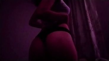 Modelando para ti