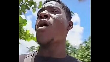 Johnny BadAZZ
