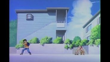 Hentai teen fucks mail order android