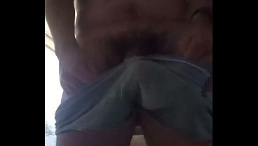 Huge cock and boobs, UPSY12