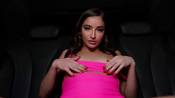 EMILLY WILLIS THE QUEEN... HARDCORE ANAL PISS PLAY FROM THE QUEEN OF PORN