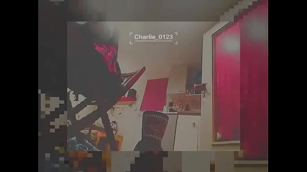 Boomerang l'effet retour