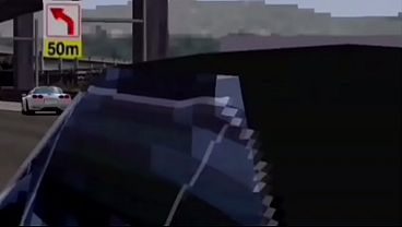 GT2 - Jesus He Knows Me