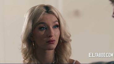 Help Me Get Back At Your Cheating Step Son Sir.. Pls Fuck Me!- Dante Colle, Emma Rosie