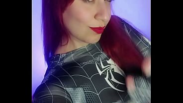 ShyyFxx - chat content #9 - InShot 20260708 024045678 - Jul 08, 2026