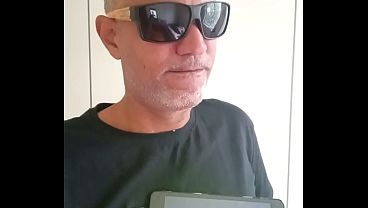 Vídeo de verificação
