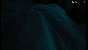 Beef Ali Wong Sex Scene