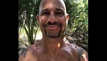MAXXX LOADZ PORNSTAR