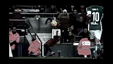 edit do neymar
